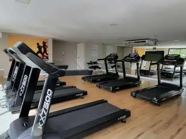 Apartamento aluguel em Região Geográfica Imediata do Recife, Região Metropolitana do Recife