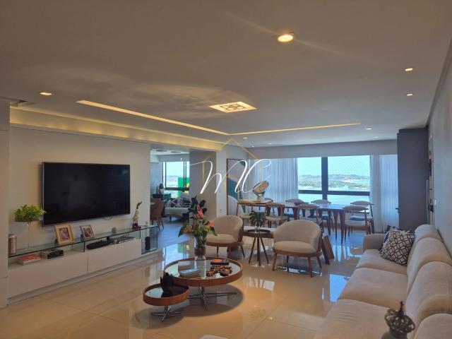 Apartamento aluguel em Recife