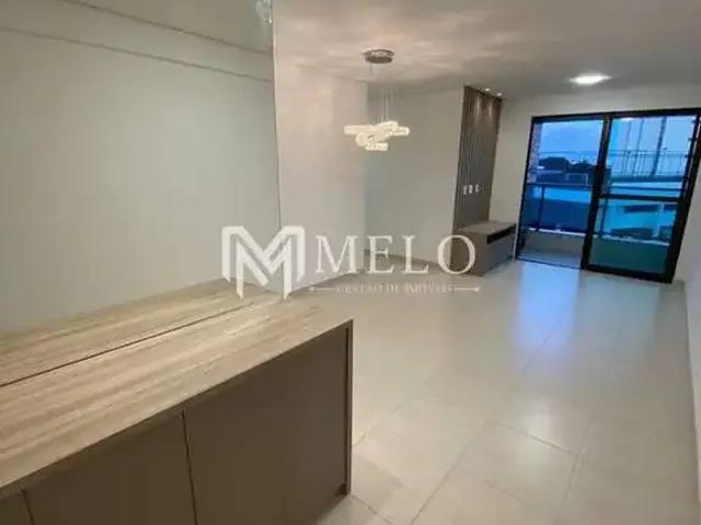 Apartamento aluguel em Região Geográfica Imediata do Recife, Região Metropolitana do Recife