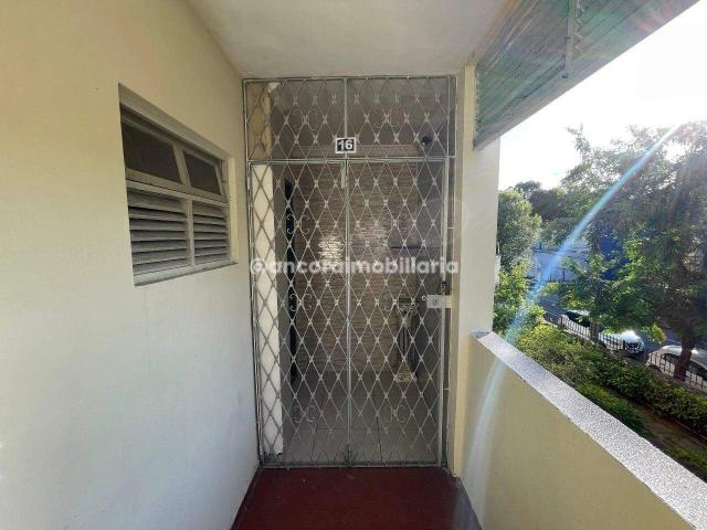 Apartamento aluguel em Recife