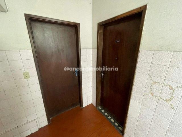 Apartamento aluguel em Recife