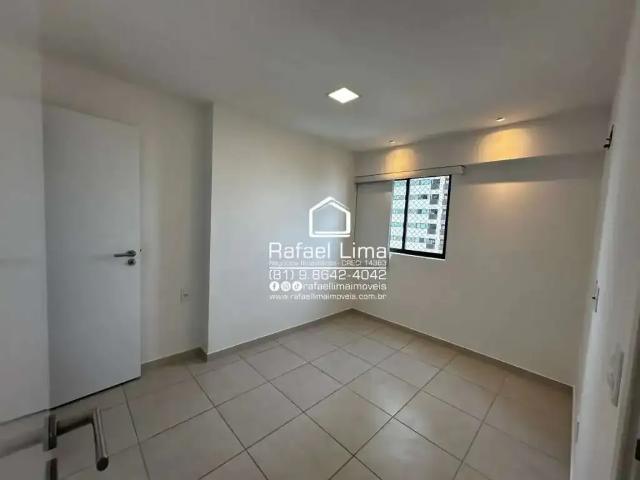 Apartamento aluguel em Região Geográfica Imediata do Recife, Região Metropolitana do Recife