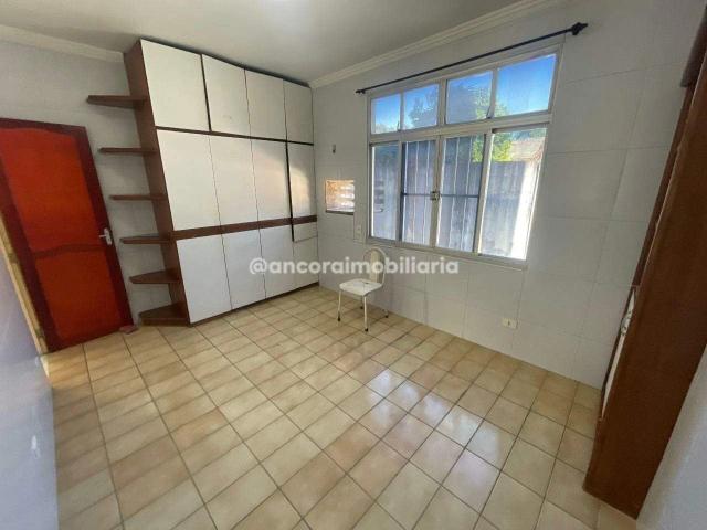 Apartamento aluguel em Recife