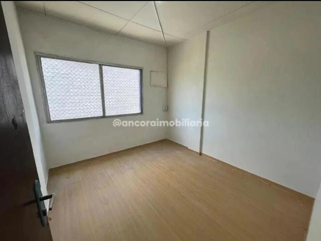 Apartamento aluguel em Recife