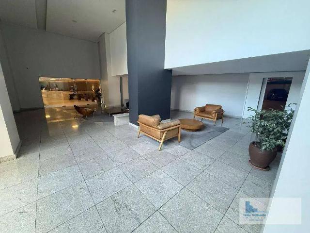 Apartamento aluguel em Região Geográfica Imediata do Recife, Região Metropolitana do Recife