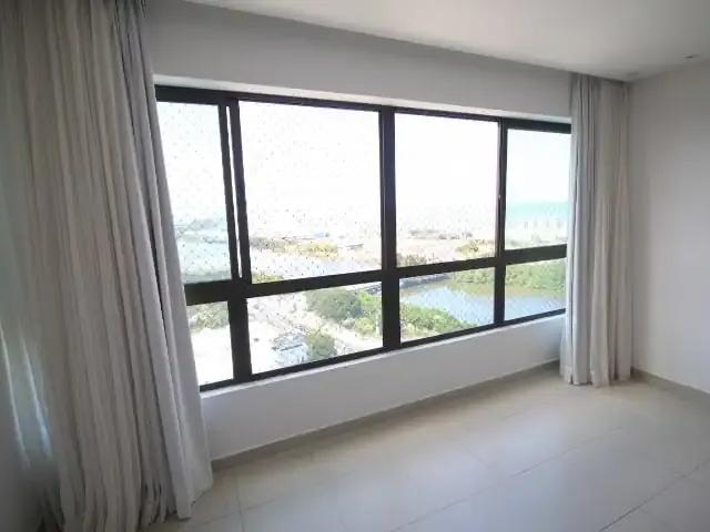 Apartamento aluguel em Região Geográfica Imediata do Recife, Região Metropolitana do Recife