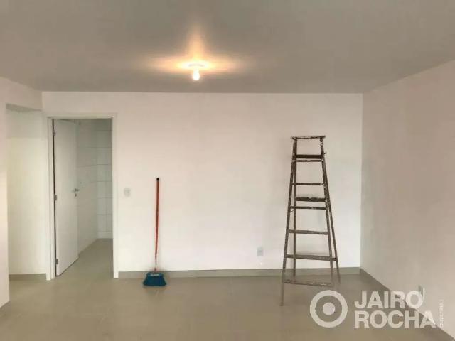 Apartamento aluguel em Região Geográfica Imediata do Recife, Região Metropolitana do Recife