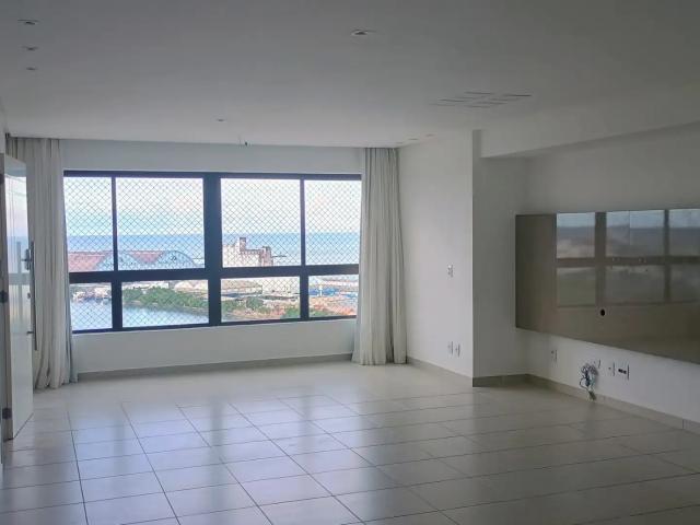 Apartamento aluguel em Região Geográfica Imediata do Recife, Região Metropolitana do Recife