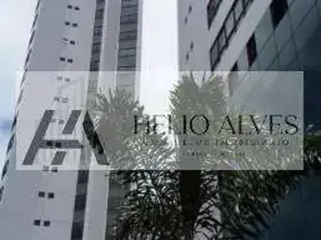 Apartamento aluguel em Região Geográfica Imediata do Recife, Região Metropolitana do Recife