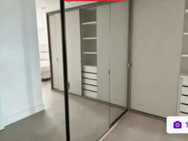 Apartamento aluguel em Região Geográfica Imediata do Recife, Região Metropolitana do Recife