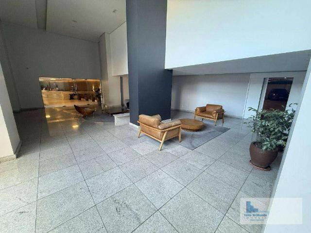 Apartamento aluguel em Recife
