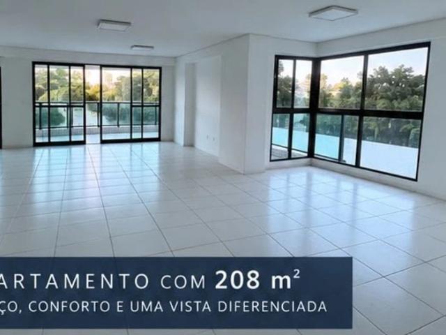 Apartamento aluguel em Recife