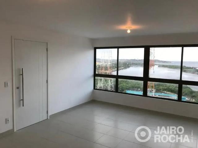 Apartamento aluguel em Região Geográfica Imediata do Recife, Região Metropolitana do Recife