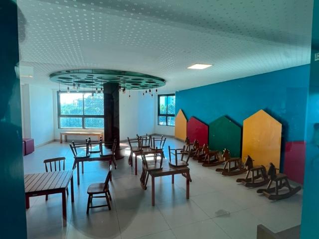 Apartamento aluguel em Região Geográfica Imediata do Recife, Região Metropolitana do Recife