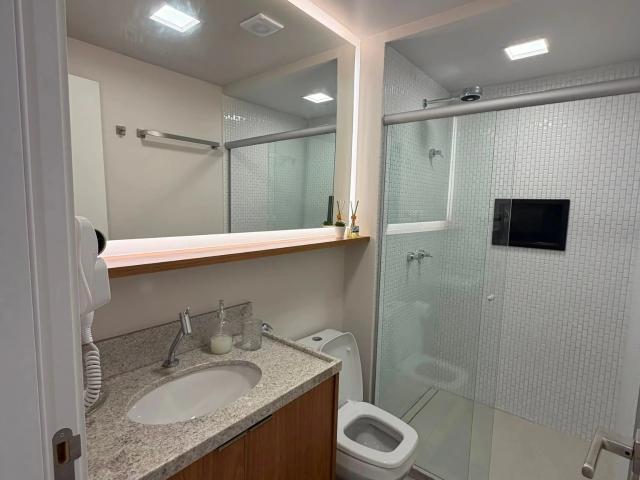 Apartamento aluguel em Recife