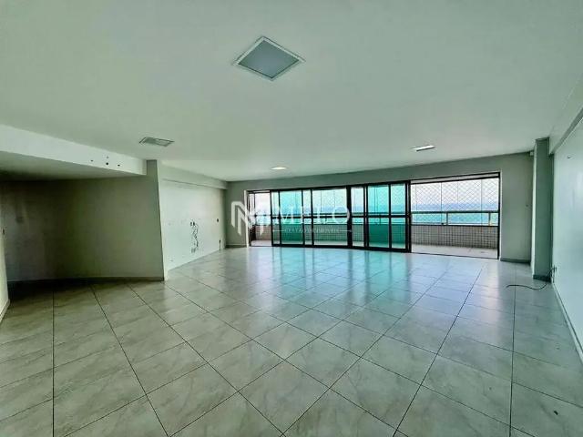 Apartamento aluguel em Região Geográfica Imediata do Recife, Região Metropolitana do Recife