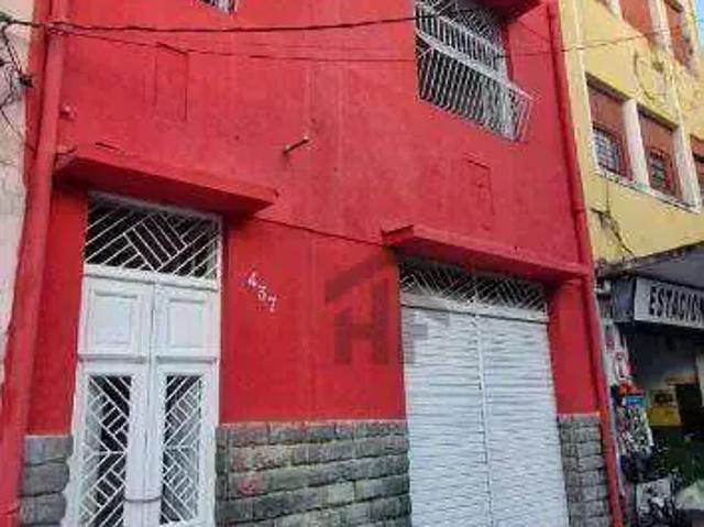 Apartamento aluguel em Região Geográfica Imediata do Recife, Região Metropolitana do Recife