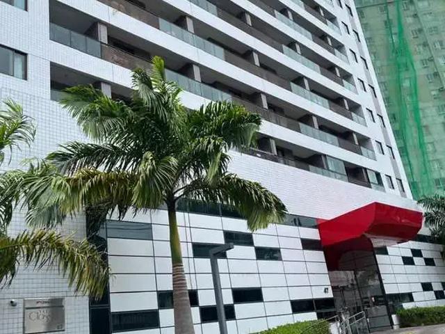 Apartamento aluguel em Região Geográfica Imediata do Recife, Região Metropolitana do Recife