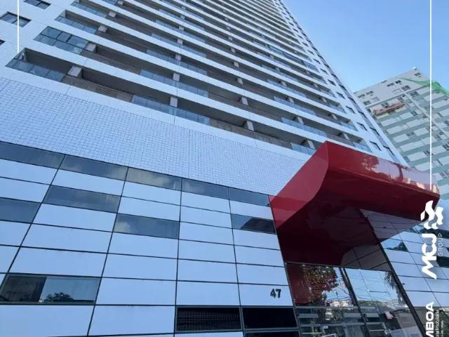 Apartamento aluguel em Região Geográfica Imediata do Recife, Região Metropolitana do Recife