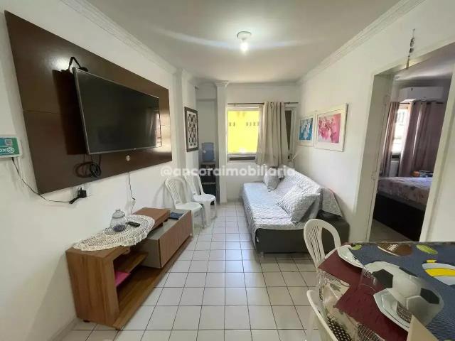 Apartamento aluguel em Região Geográfica Imediata do Recife, Região Metropolitana do Recife