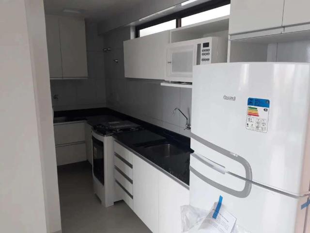 Apartamento aluguel em Recife, Região Geográfica Intermediária do Recife