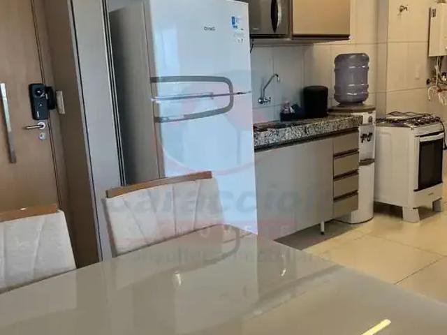 Apartamento aluguel em Região Geográfica Imediata do Recife, Região Metropolitana do Recife