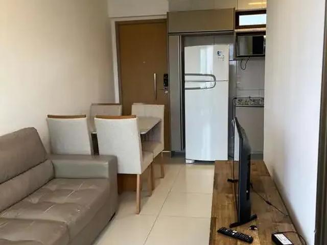 Apartamento aluguel em Região Geográfica Imediata do Recife, Região Metropolitana do Recife