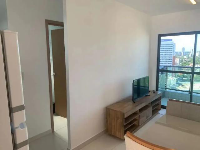 Apartamento aluguel em Região Geográfica Imediata do Recife, Região Metropolitana do Recife