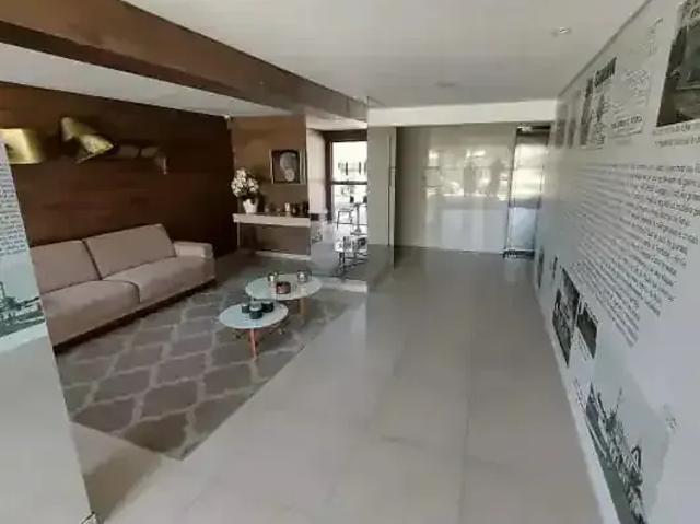 Apartamento aluguel em Região Geográfica Imediata do Recife, Região Metropolitana do Recife