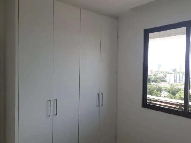 Apartamento aluguel em Região Geográfica Imediata do Recife, Região Metropolitana do Recife