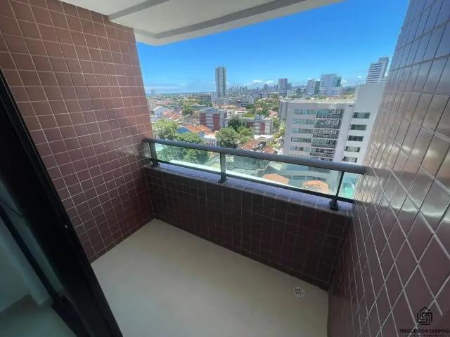 Apartamento aluguel em Região Geográfica Imediata do Recife, Região Metropolitana do Recife