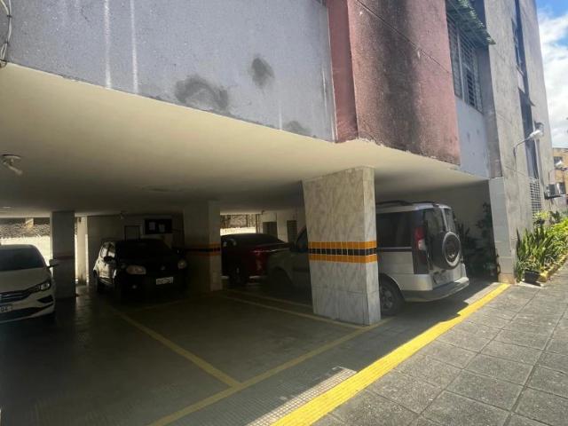 Apartamento aluguel em Recife