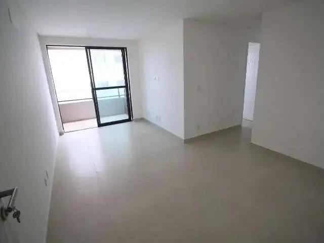 Apartamento aluguel em Região Geográfica Imediata do Recife, Região Metropolitana do Recife