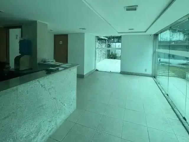 Apartamento aluguel em Região Geográfica Imediata do Recife, Região Metropolitana do Recife