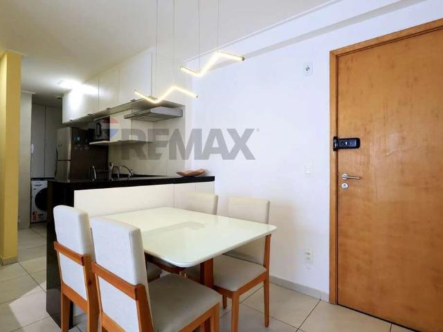 Apartamento aluguel em Região Geográfica Imediata do Recife, Região Metropolitana do Recife