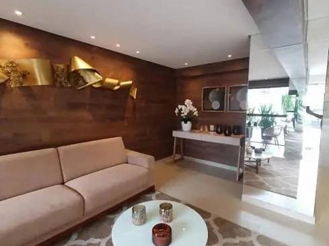 Apartamento aluguel em Recife