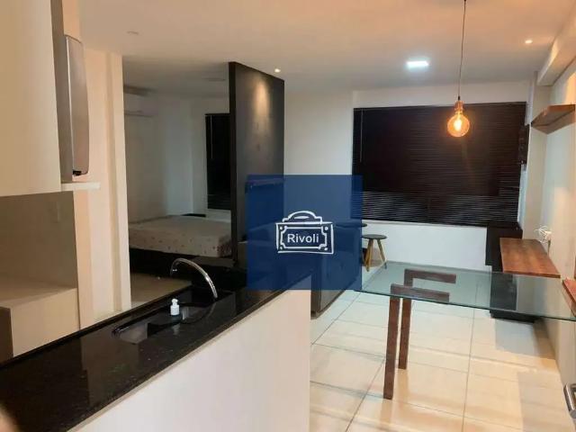 Apartamento aluguel em Região Geográfica Imediata do Recife, Região Metropolitana do Recife