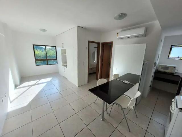 Apartamento aluguel em Região Geográfica Imediata do Recife, Região Metropolitana do Recife