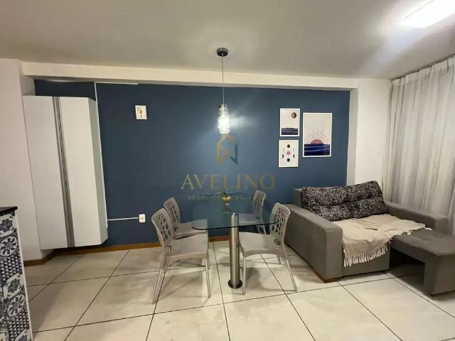 Apartamento aluguel em Região Geográfica Imediata do Recife, Região Metropolitana do Recife