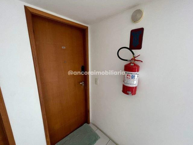 Apartamento aluguel em Recife