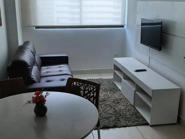 Apartamento aluguel em Recife