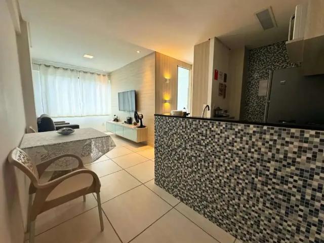 Apartamento aluguel em Região Geográfica Imediata do Recife, Região Metropolitana do Recife