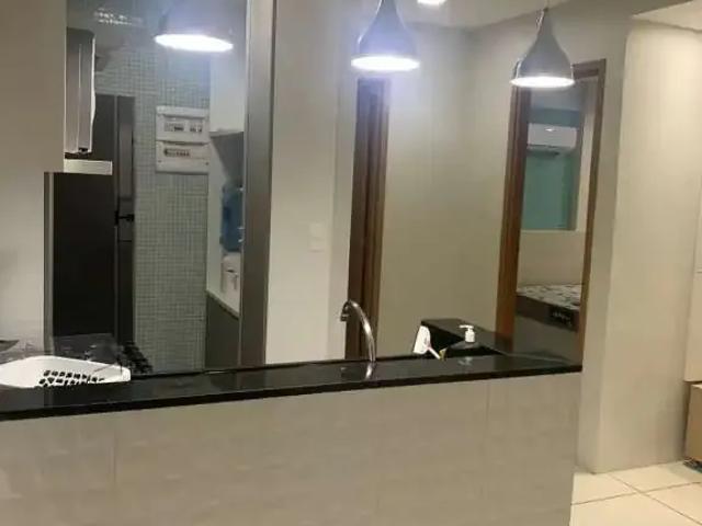 Apartamento aluguel em Região Geográfica Imediata do Recife, Região Metropolitana do Recife