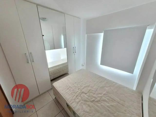 Apartamento aluguel em Região Geográfica Imediata do Recife, Região Metropolitana do Recife
