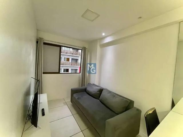 Apartamento aluguel em Região Geográfica Imediata do Recife, Região Metropolitana do Recife