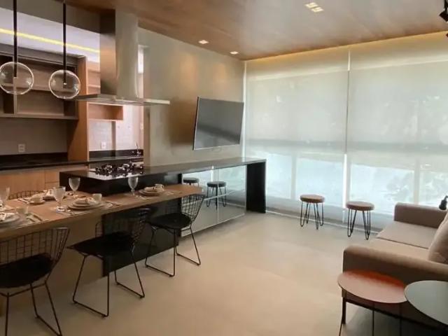 Apartamento aluguel em Região Geográfica Imediata do Recife, Região Metropolitana do Recife