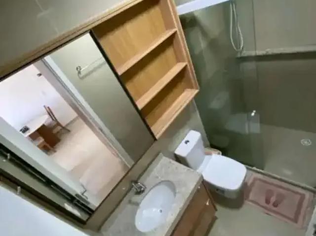 Apartamento aluguel em Região Geográfica Imediata do Recife, Região Metropolitana do Recife