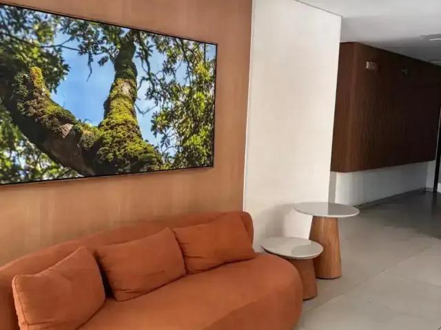 Apartamento aluguel em Recife