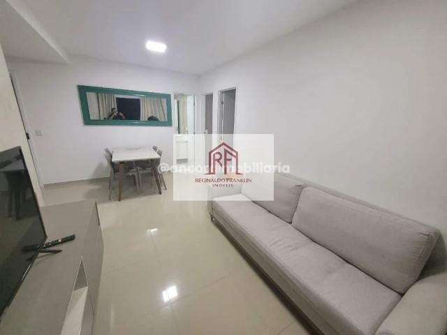 Apartamento aluguel em Recife