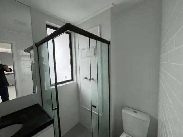 Apartamento aluguel em Região Geográfica Imediata do Recife, Região Metropolitana do Recife